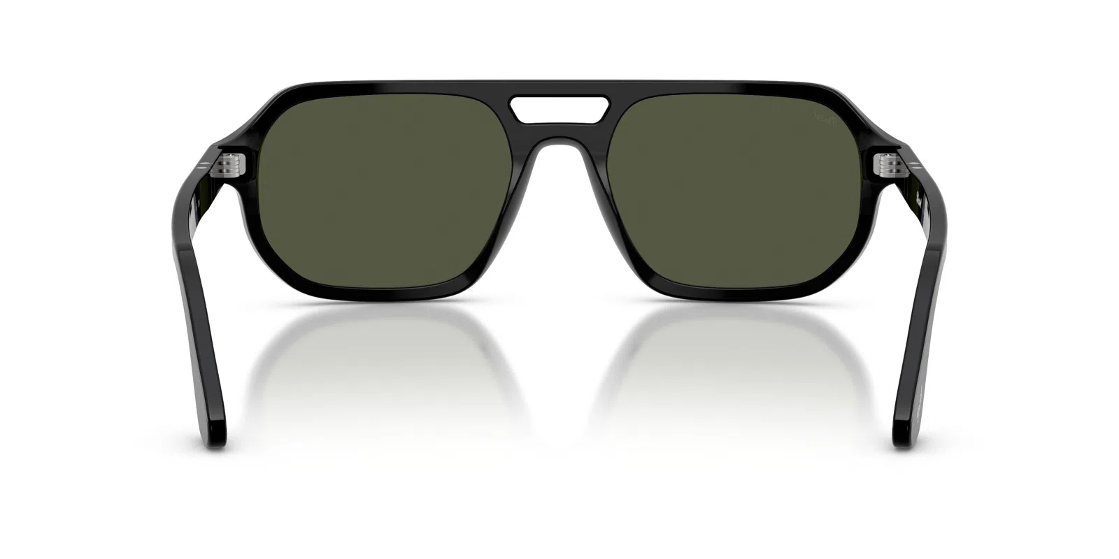 Persol Guido 3393S Sunglasses - view 9